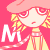 :iconmalionette: