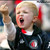 :iconmalique12: