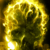 :iconmalir80: