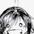 :iconmaliris-san: