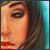 :iconmalisaa: