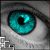 :iconMalise-Kaida:
