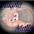 :iconmalish13: