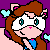 :iconmalisha963: