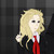 :iconmalishewa: