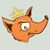 :iconmalishh: