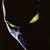 :iconmalishus-valor: