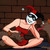:iconmalisinwonderland: