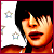 :iconmaliske: