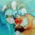 :iconmalisonic: