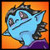 :iconmalisteen: