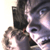 :iconmalistroi: