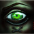 :iconmalistryxia: