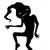 :iconmaliszewskij: