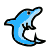 :iconmalitant:
