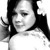 :iconmalitia-tattoo89: