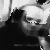 :iconmaliverne: