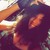 :iconmalivious-maly: