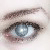 :iconmalivriel: