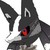 :iconmaliwancorperation: