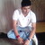 :iconmaliyan: