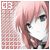 :iconmaliyura:
