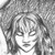 :iconmaliz-namilu:
