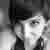 :iconmalizia90: