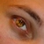:iconmalizloco: