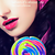 :iconmalk-rou7i:
