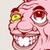 :iconmalk0lm: