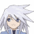 :iconmalk10: