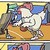 :iconmalk116: