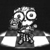 malkaf :iconmalkaf: