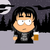 malkafian :iconmalkafian: