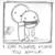:iconmalkaht: