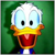 :iconmalkal: