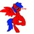 :iconmalkalover12: