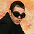 :iconmalkamar: