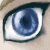 :iconmalkariss: