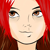 :iconmalkaruth: