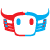 :iconmalkavcocktail:
