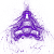 :iconmalkavengrel: