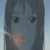 :iconmalkaviaa: