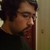 :iconmalkavian-lp: