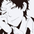 :iconmalkavian-lp: