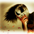 :iconmalkavian-project:
