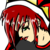 :iconmalkaviankitten7: