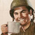 :iconmalkavianmarine: