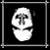 :iconmalkavianmind:
